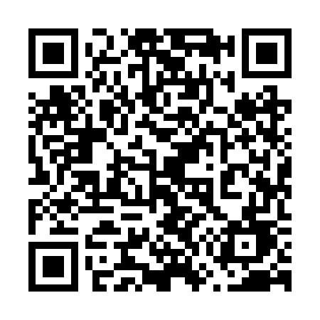 QR code for 6792WD