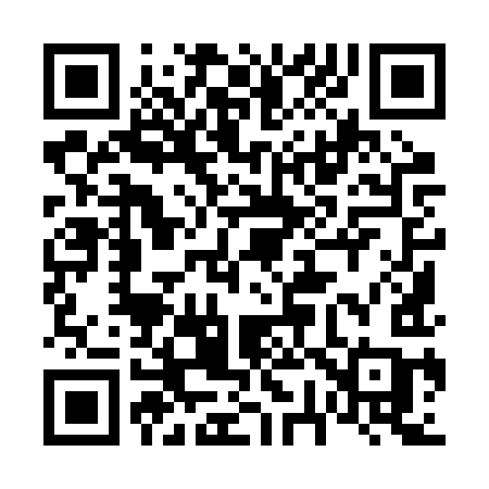 QR code for 6792YC