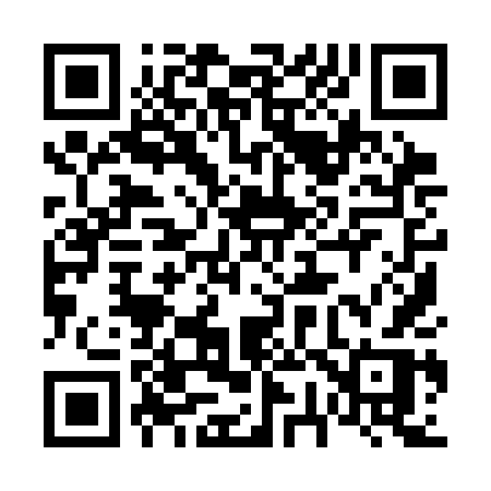 QR code for 6793DR