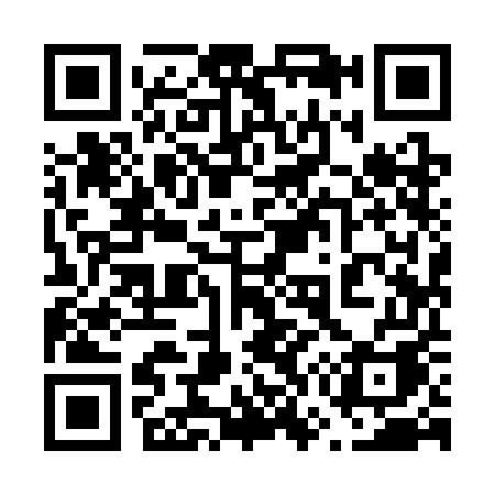 QR code for 6793EA