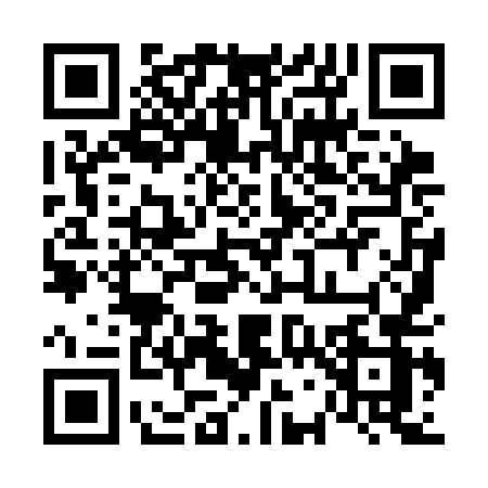 QR code for 6793EZO