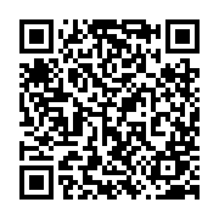 QR code for 6793MT