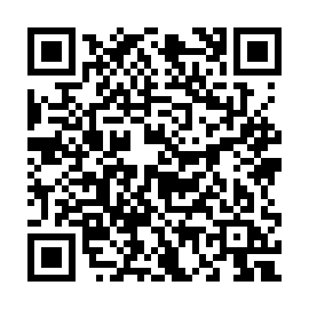 QR code for 6793QCE