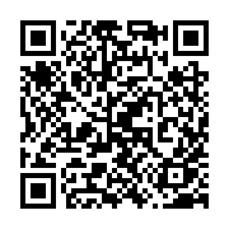 QR code for 6793XP