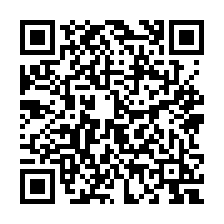 QR code for 6793ZJU