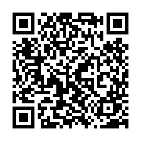 QR code for 6794DT
