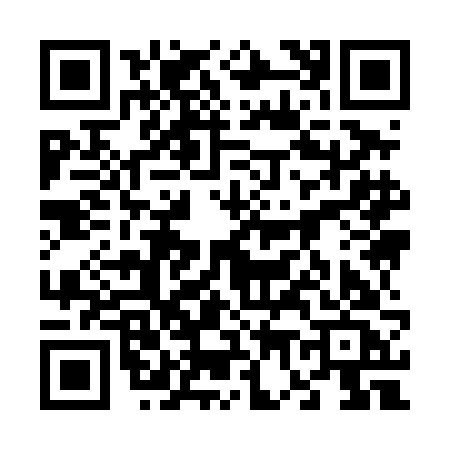 QR code for 6794FCN