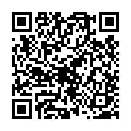 QR code for 6794MST