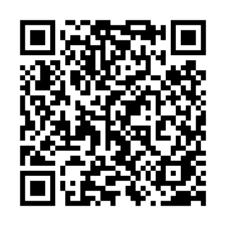 QR code for 6794PA