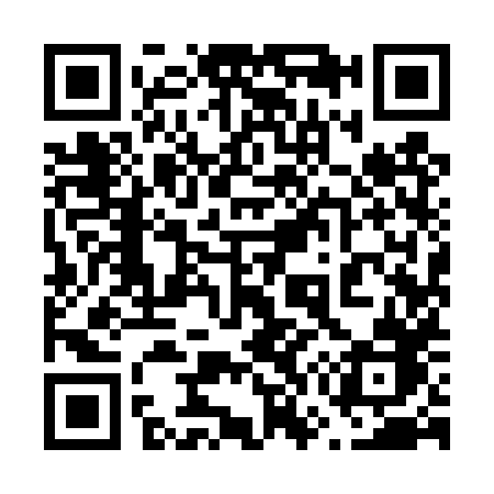 QR code for 6794XB