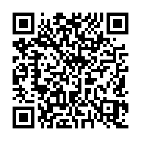 QR code for 6794YQ