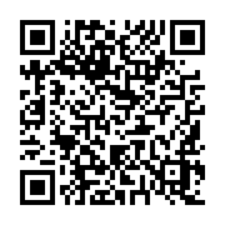 QR code for 6794YZ