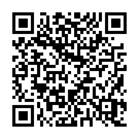 QR code for 6794ZV