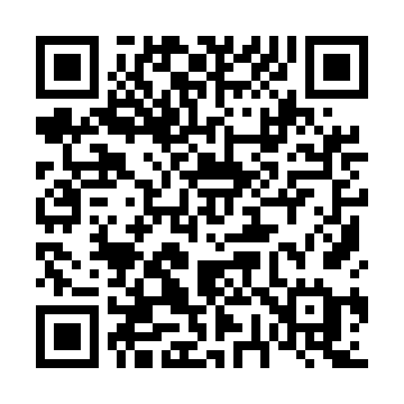 QR code for 6795FE