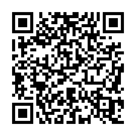 QR code for 6795LCJ