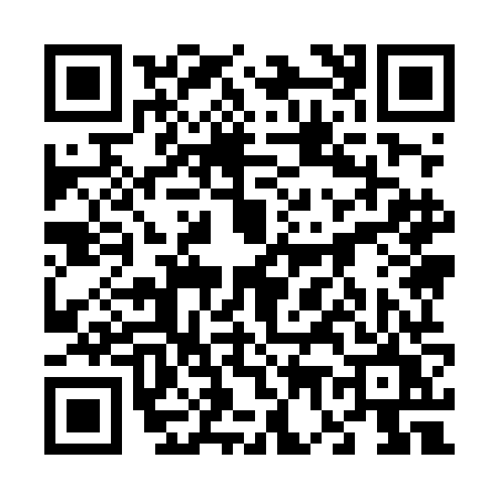 QR code for 6795NUQ