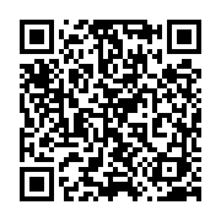 QR code for 6795VI