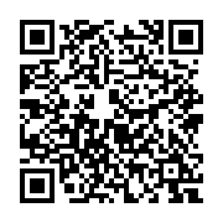 QR code for 6795VML