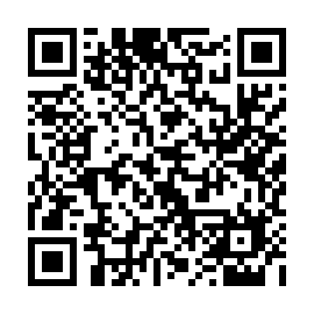 QR code for 6795XE