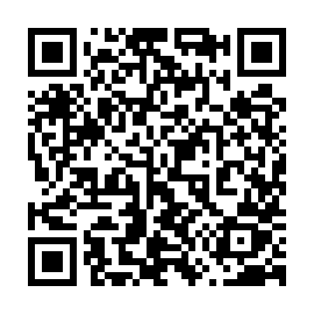 QR code for 6795XZ