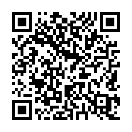 QR code for 6795YA