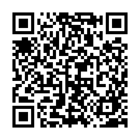 QR code for 6795YG