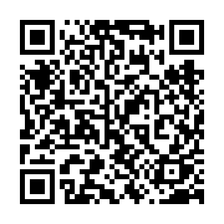 QR code for 6796AP