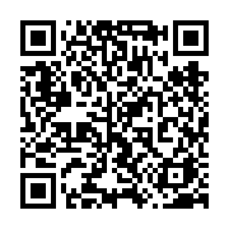 QR code for 6796BA
