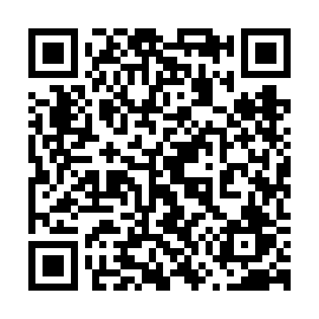 QR code for 6796BV
