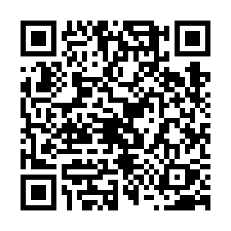 QR code for 6796CYV