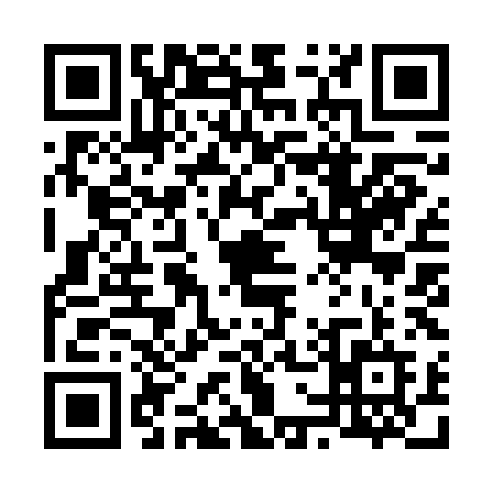 QR code for 6796LDG