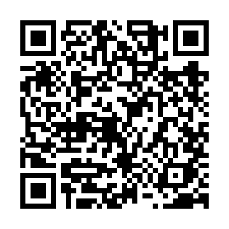 QR code for 6796MIQ