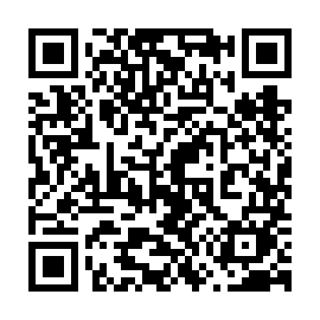 QR code for 6796MM