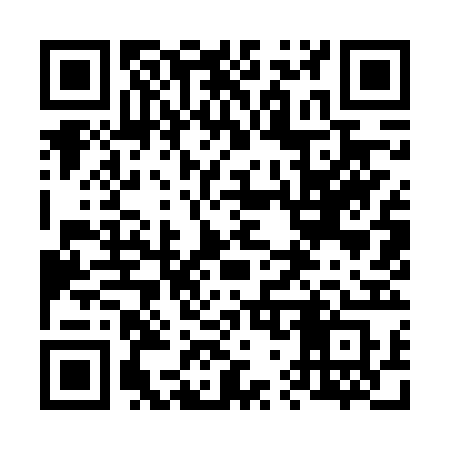 QR code for 6796RS