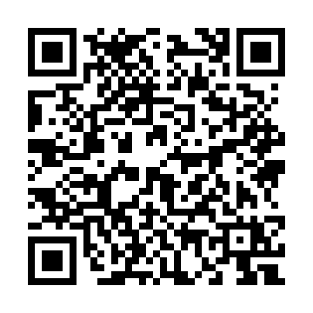 QR code for 6796SXL