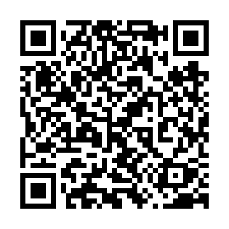 QR code for 6796SY