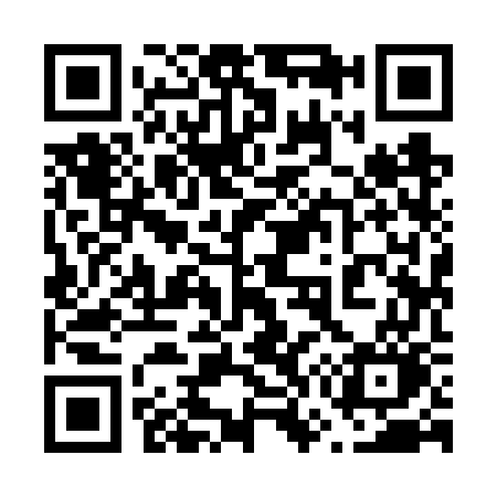 QR code for 6796WO