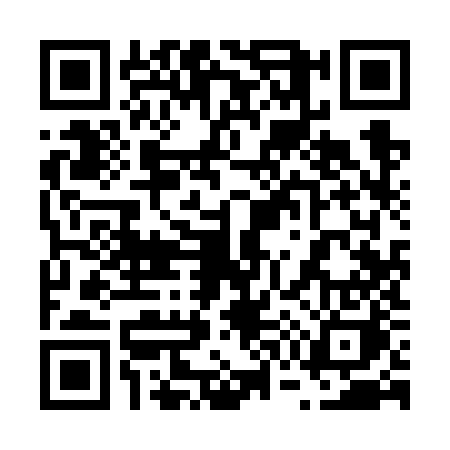 QR code for 6796ZHB