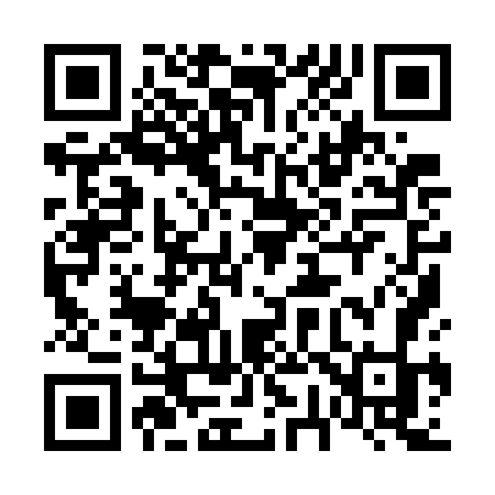 QR code for 6797GK