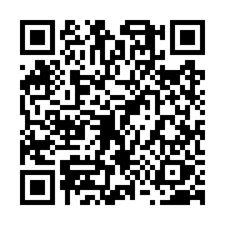 QR code for 6797RXE