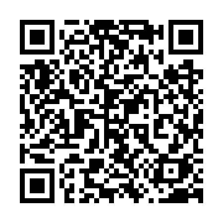 QR code for 6797SH