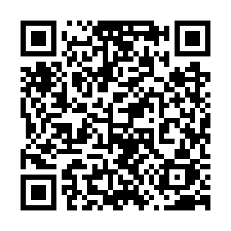 QR code for 6797SJ