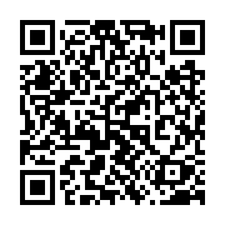 QR code for 6797SY