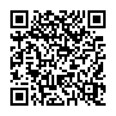 QR code for 6797UT