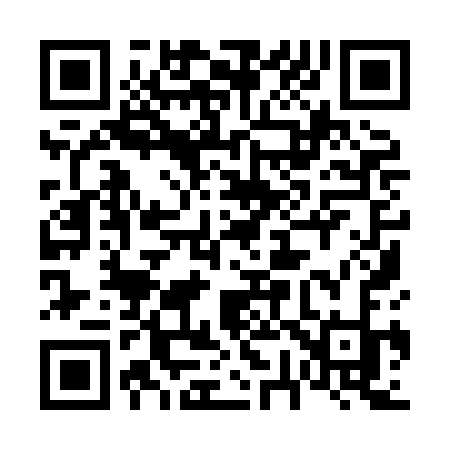 QR code for 6798CK