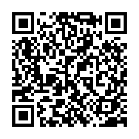 QR code for 6798EH