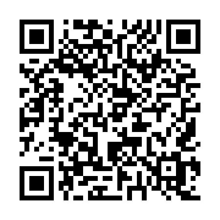 QR code for 6798EM
