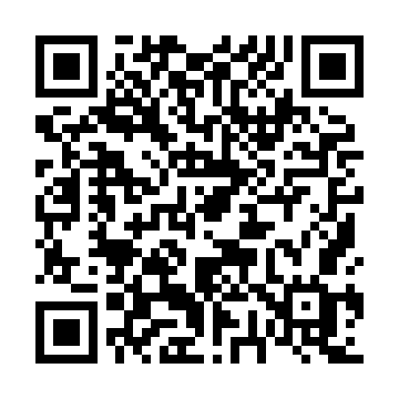 QR code for 6798GG