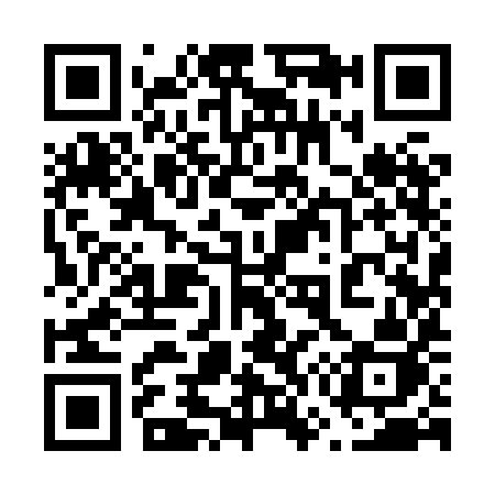 QR code for 6798IJ