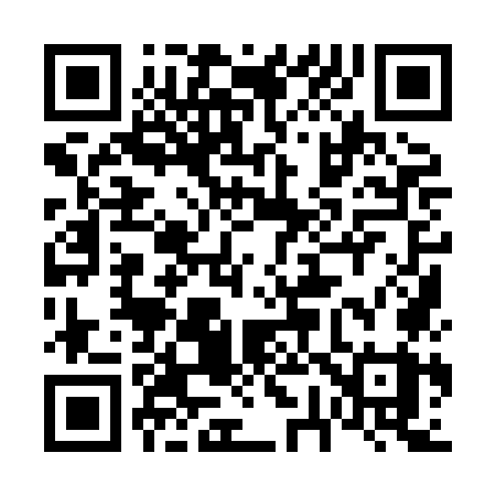 QR code for 6798OY